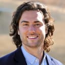 Image of Zach Tobin - SaaS Consulting Client